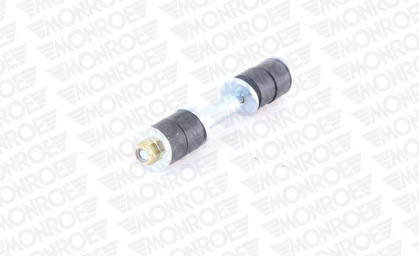 MONROE L14210 Stabiliser Kit