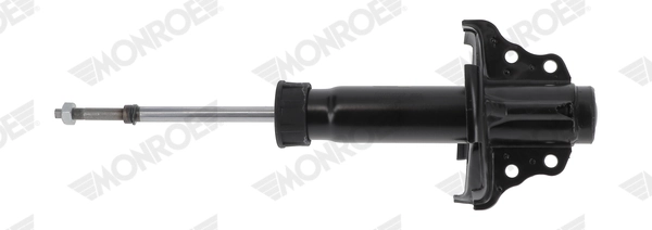 Shock Absorber MONROE ADVENTURE D7841S