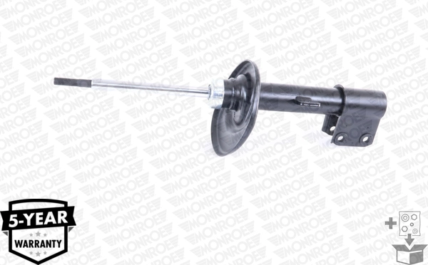 Shock Absorber MONROE ORIGINAL (Gas Technology) G7330