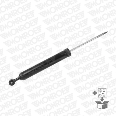 Shock Absorber MONROE ORIGINAL (Gas Technology) G2235