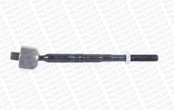 Inner Tie Rod L11211