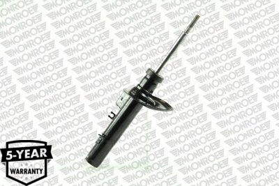 Penyerap Kejutan MONROE ORIGINAL (Gas Technology) G8100