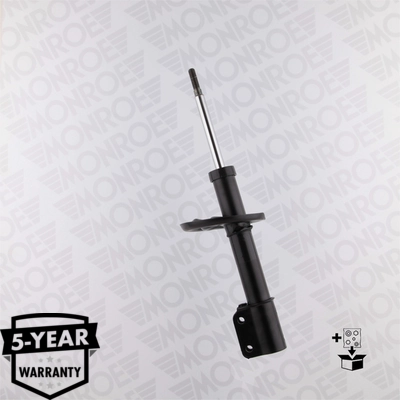 Shock Absorber MONROE ORIGINAL (Gas Technology) G7456