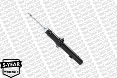 Shock Absorber MONROE ORIGINAL (Gas Technology) G1155