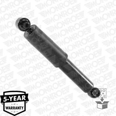 Shock Absorber MONROE ORIGINAL (Gas Technology) G1111