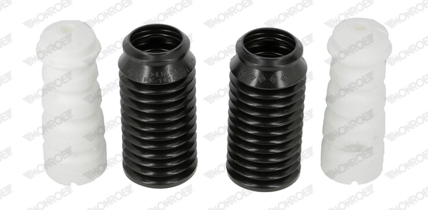 Dust Cover Kit, shock absorber PROTECTION KIT PK017