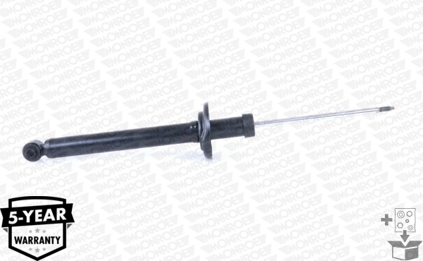 Shock Absorber MONROE ORIGINAL R3954