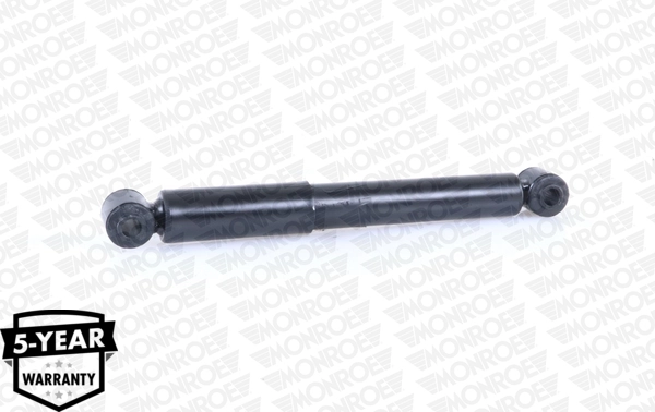 Shock Absorber MONROE ORIGINAL (Gas Technology) 43104