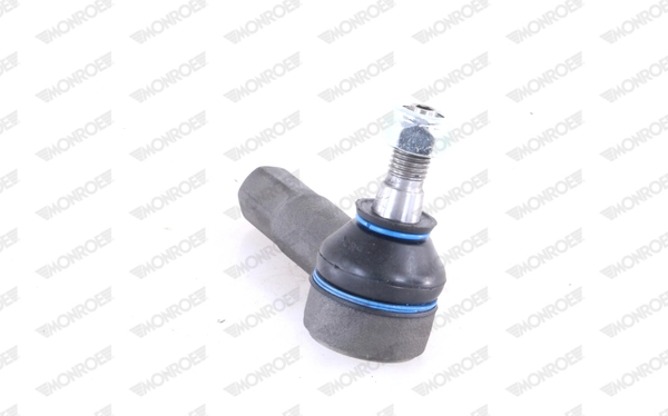 Tie Rod End L29126