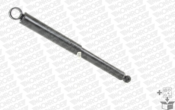 MONROE T1254 Shock Absorber