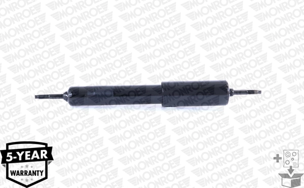 MONROE R1584 Shock Absorber
