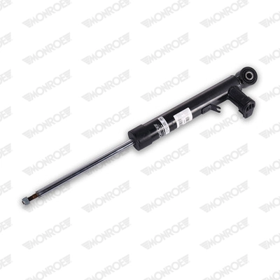 Shock Absorber Monroe RideSense Electronic Suspension C1514R