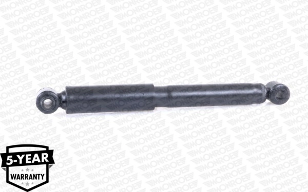 Shock Absorber VAN-MAGNUM V1206