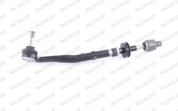 Tie Rod L11307