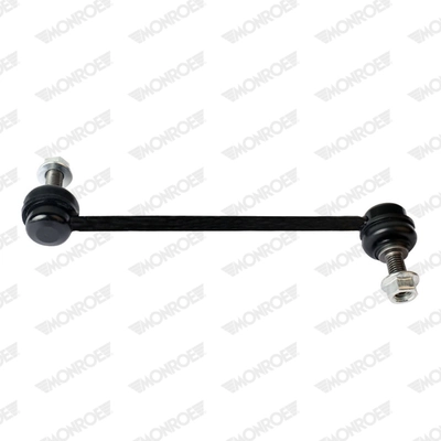 Link/Coupling Rod, stabiliser bar L80639