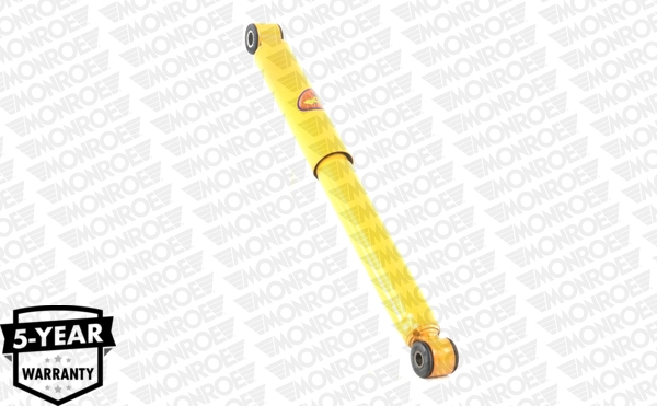 MONROE D7002 Shock Absorber