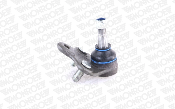 MONROE L13505 Ball Joint