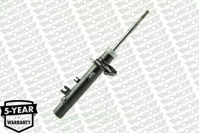 ممتص الصدمات MONROE ORIGINAL (Gas Technology) G16450