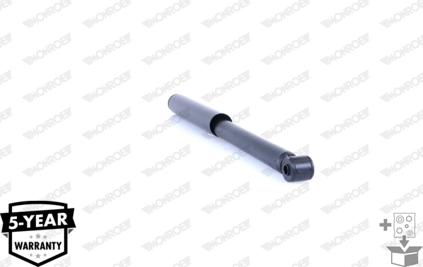 Shock Absorber VAN-MAGNUM V1199