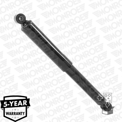 MONROE D7021 Shock Absorber
