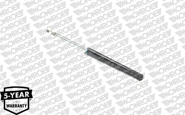 MONROE MG222 Shock Absorber