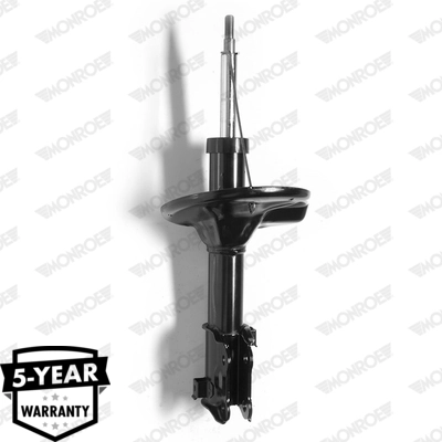 Shock Absorber MONROE ORIGINAL (Gas Technology) G16352