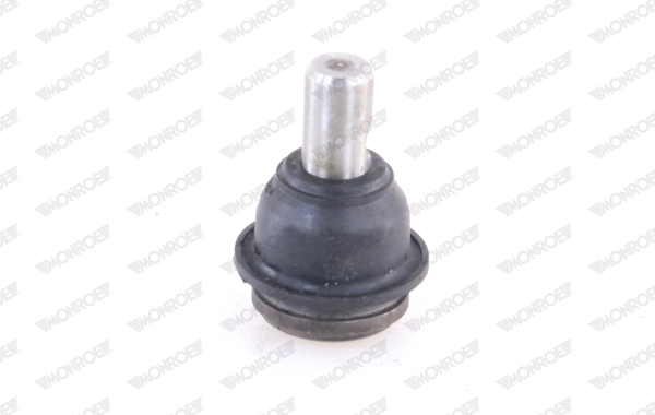 Ball Joint L0024