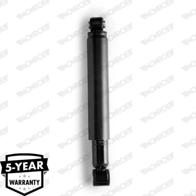 Shock Absorber VAN-MAGNUM V1127