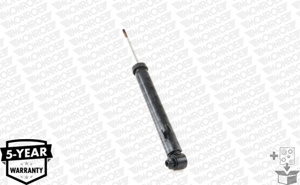 MONROE D0306 Shock Absorber