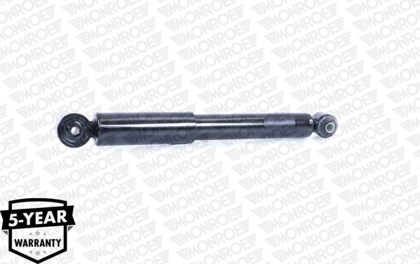 Stoßdämpfer MONROE ORIGINAL (Gas Technology) G1121