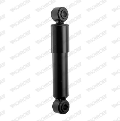 Shock Absorber MONROE MAGNUM Axle F5164