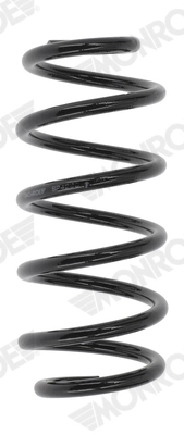 Suspension Spring MONROE SPRINGS SP4233