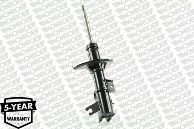 Shock Absorber MONROE ORIGINAL (Gas Technology) 16688