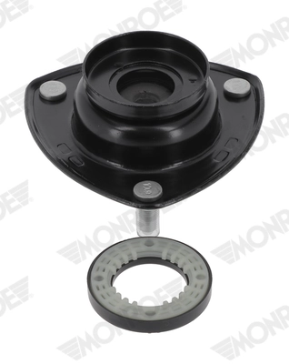 Repair Kit, suspension strut support mount MOUNTING KIT MK497