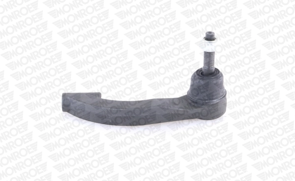 MONROE L80103 Tie Rod End