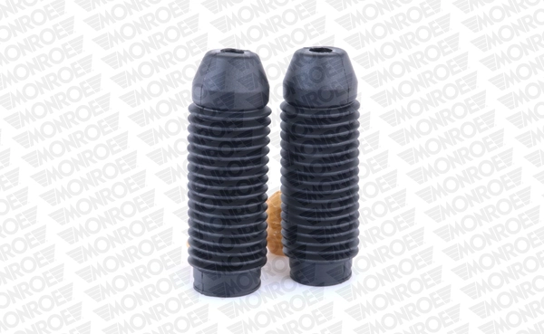 Dust Cover Kit, shock absorber PROTECTION KIT PK076