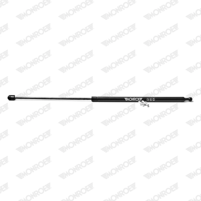 Gas Spring, bonnet MONROE MaxLift ML5565