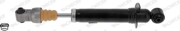 Shock Absorber MONROE ORIGINAL (Gas Technology) G2252