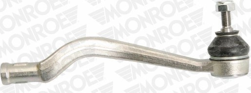 Tie Rod End L25131