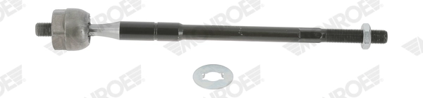 Inner Tie Rod L24229