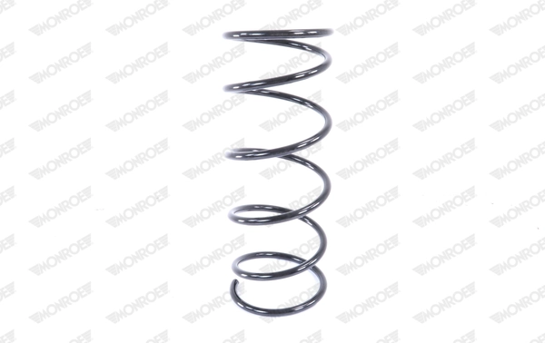 Suspension Spring MONROE SPRINGS SP3320