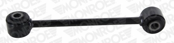 Link/Coupling Rod, stabiliser bar L80610