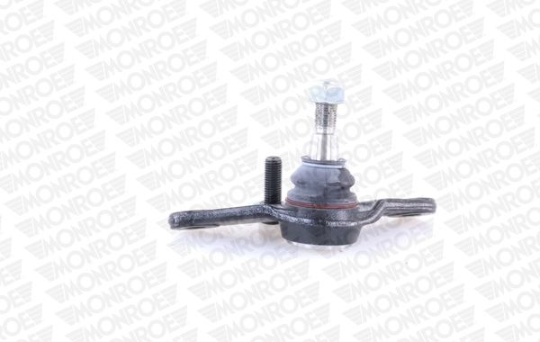 Ball Joint L11531