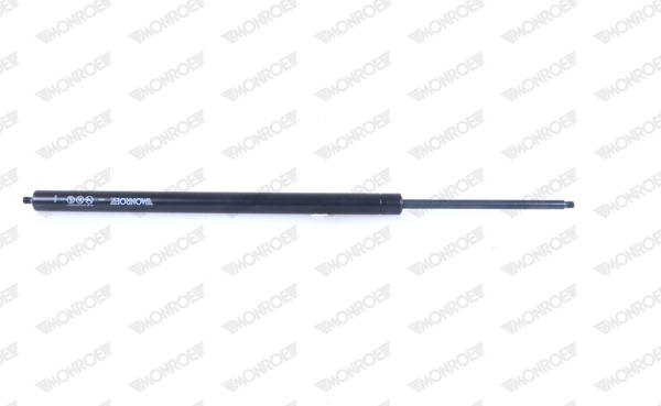 Gas Spring, boot/cargo area MONROE MaxLift ML6113