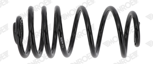 MONROE SP4434 Suspension Spring