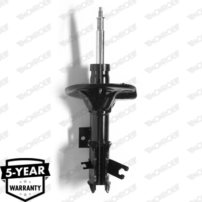 Shock Absorber MONROE ORIGINAL (Gas Technology) G16783