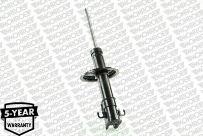 MONROE G16531 Shock Absorber
