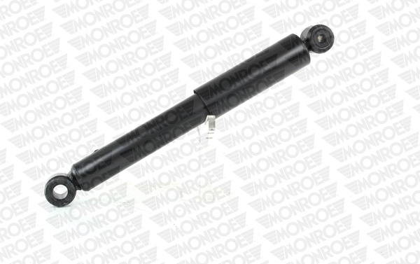 MONROE T5048 Shock Absorber