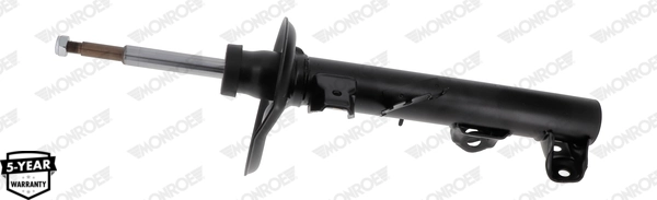 Shock Absorber MONROE ORIGINAL (Gas Technology) G8616