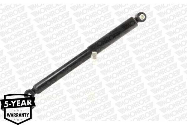 Shock Absorber VAN-MAGNUM V1116